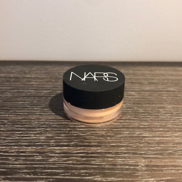 Brand New - Picture 1 of 1